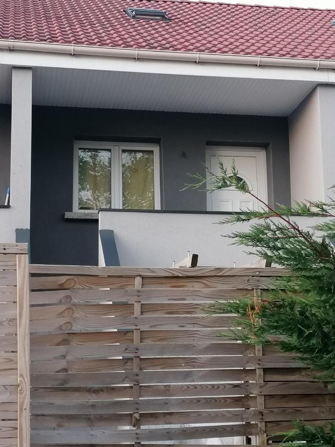 Apartment Le Sacre Coeur Bis -duplex 5pl