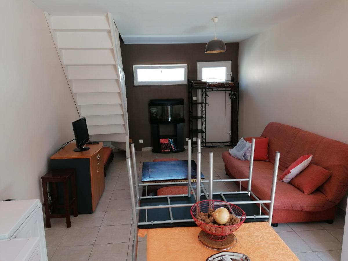 Le Sacre Coeur Bis -duplex 5pl *